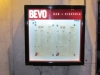 pic01