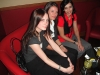 dsc02635