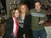 image39